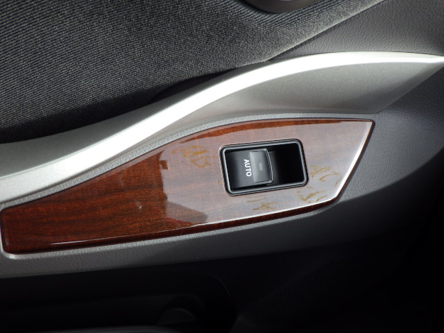 2014 Toyota Allion
